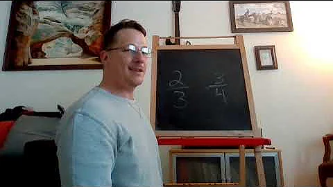Teach Project Jeremy Lovelace