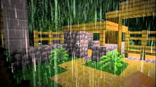 Let's Play Innsbrooke Adventure Craft Episode 1
