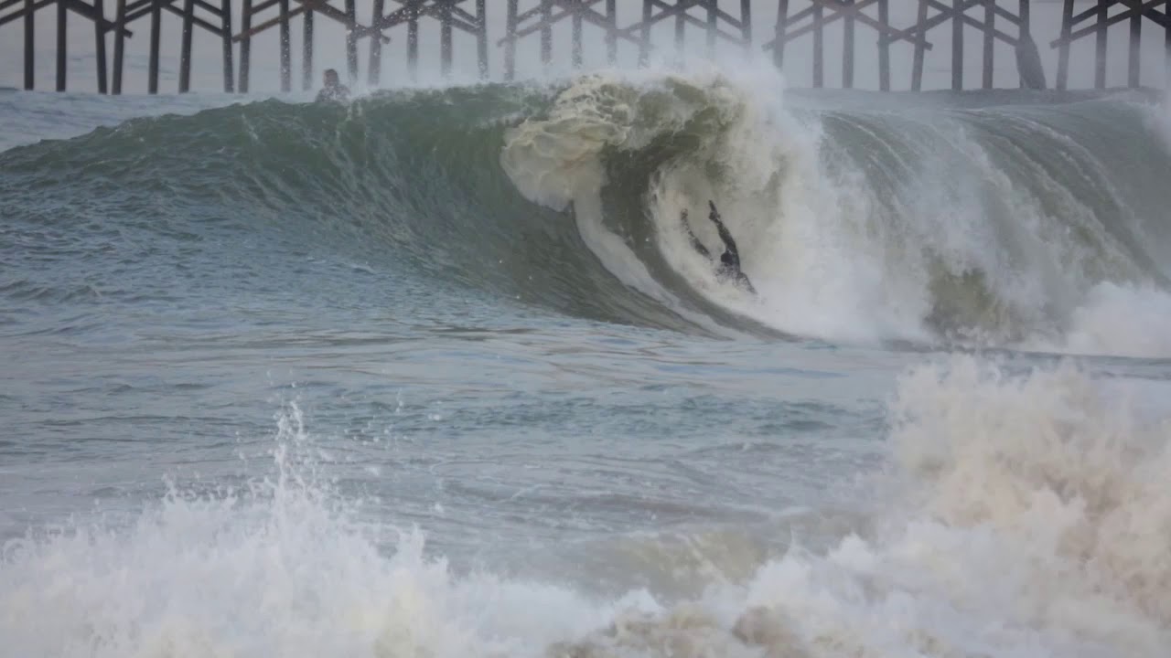 Tube, barrel, surf, waves, ocean, sea, water, swell, surf culture, island,  beach, salt life, #surfing #surf #waves