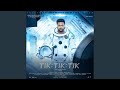 Far Beyond Earth mp3