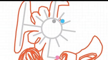 브레인 토트에서 스테이지 300를 클리어 했습니다! http://braindotsapp.com #Brain...