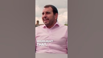 Education Leadership and Climate Change  #shorts #leadership #climate