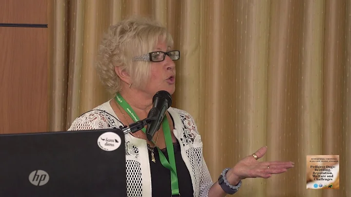 Lee Anne Bateman / Canada As We Consider Our Futur...