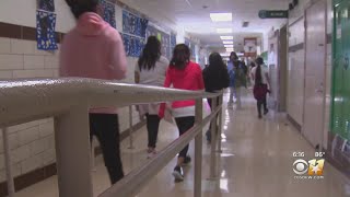 Dallas ISD Shares Coronavirus Action Plan