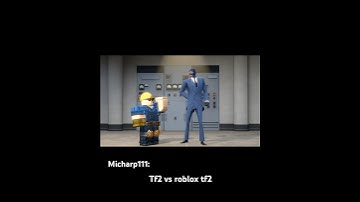When Worlds Collide #tf2 #sfm #shorts