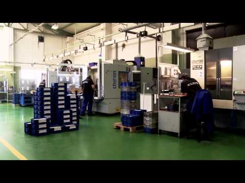 Klein Automotive Parts
