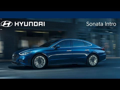 introduction-|-2020-sonata-|-hyundai