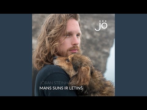 Video: Kāda šķirne Ir Mans Suns?