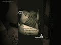 بس يكفي يا زماني قد تعبنا فيك اكفاح تصميم وا إبداع بني مره