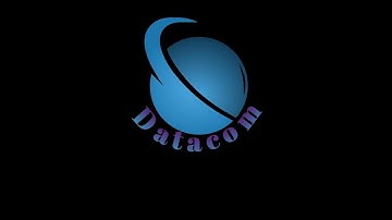 "Protect Your Business and Properties with DATACOM INC: The Ultimate Security Camera System"