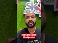 TYBCOM FINANCIAL ACCOUNTING OBJECTIVE | SEM 6 | MUMBAI UNIVERSITY | SIRAJ SHAIKH