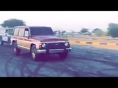 مابي حيل