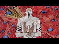 Diamond Shake - Let It Die - Official Music Video