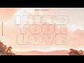 Beres Hammond - I Need Your Love | Official Audio