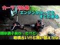 エンジンかかるけどすぐとまる、吹かしても吹かない。。なんでっ!?見ていけば悪い所どんどん出てくるね。。。
