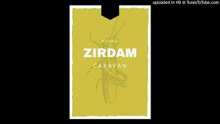 Caravan  Zirdam Resimi