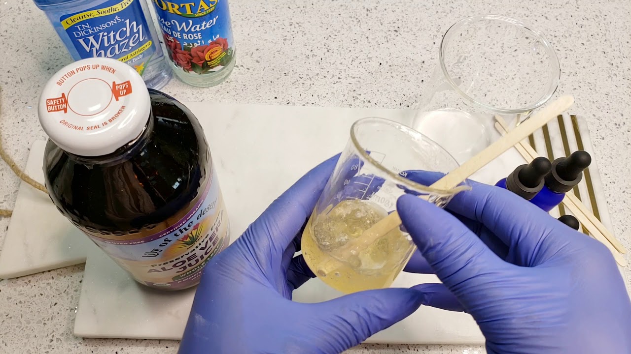 Осветляющая сыворотка с койевой кислотой для самостоятельного применения при солнечных ожогах, шр...