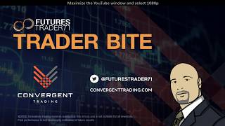 11-15-2019 Trader Bite #1640