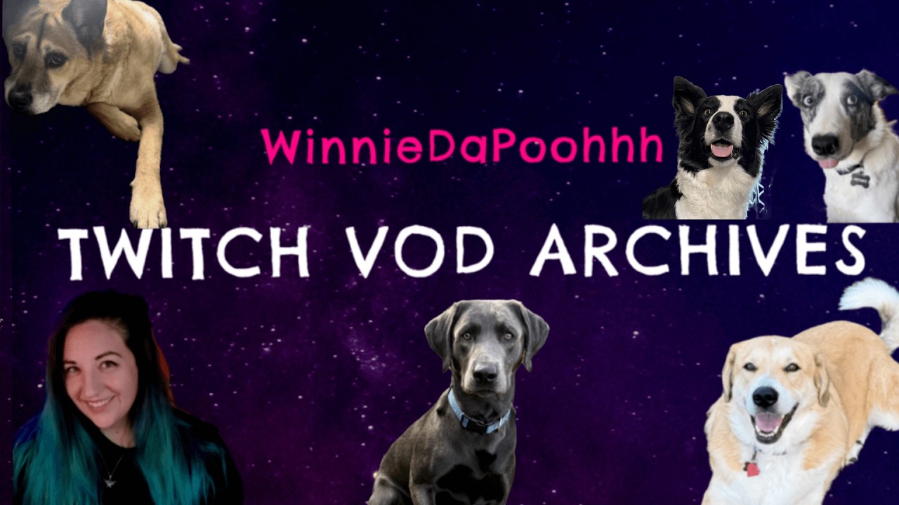 GAMES AND GOOD VIBES!