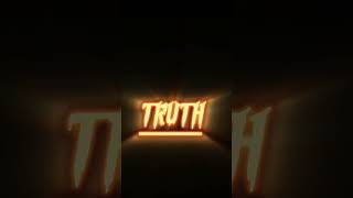 Power you can *feel* through the screen π₯'- 'Tell me this ainβt peak anime π₯#AnimeEdit Power you can *feel* through the screen π₯'- 'Tell me this ainβt peak anime π₯#AnimeEdit