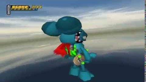 THUGPRO - Cheat Engine Fun