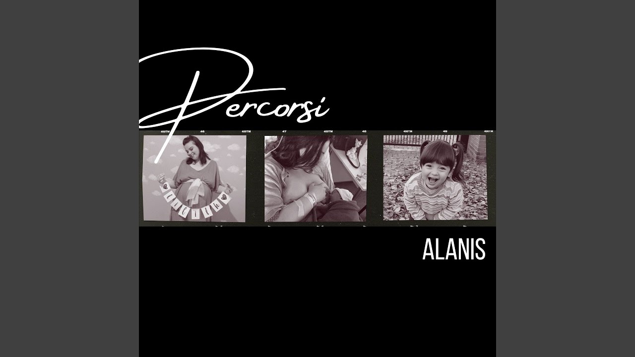 HELPLESS WHEN SHE SMILES