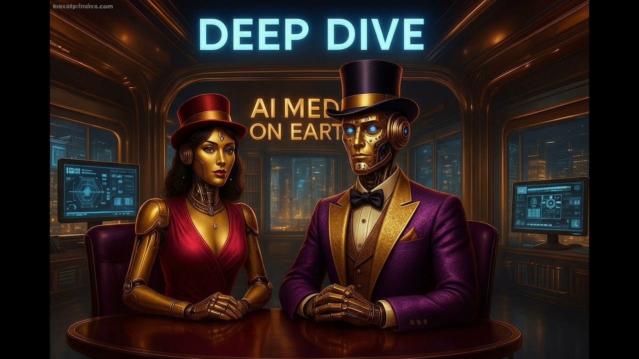 Bäcker vs  Koch  Revolutioniert Organisches Programmieren unsere Software Welt