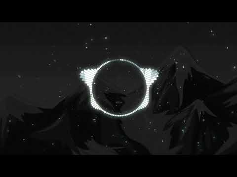 Way Down We Go Ultra Slowed Reverb