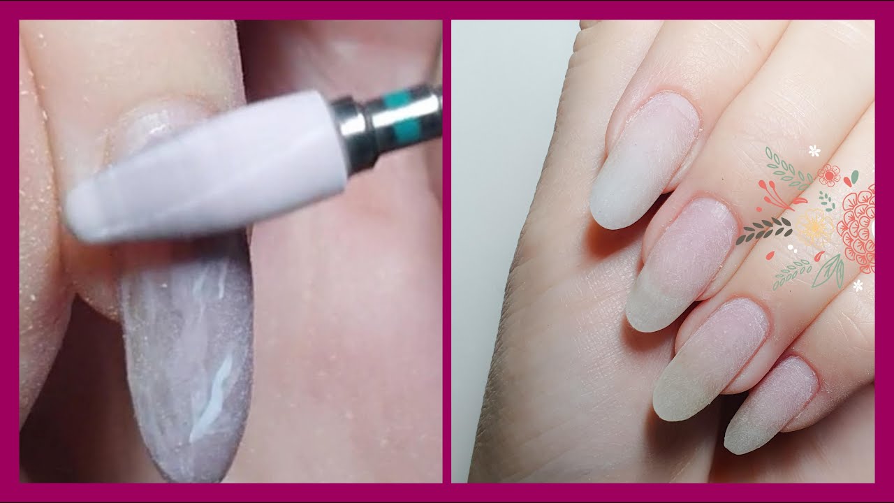 Как пользоваться электрической пилкой/фрезой?! 🤔