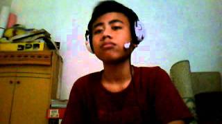Capture 20110908