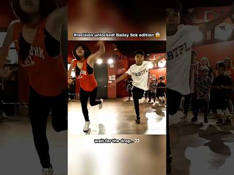 Just wait… this is where it goes insane 👀🔥