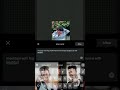 2 mints ma background change #flipimage #imagecapture #photography #yiutubeshort #instagram