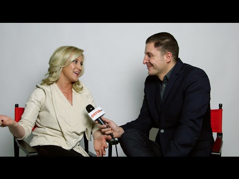 camera iphone 8 plus apk Kellie Pickler on How She Helped the NY Giants win the Super Bowl