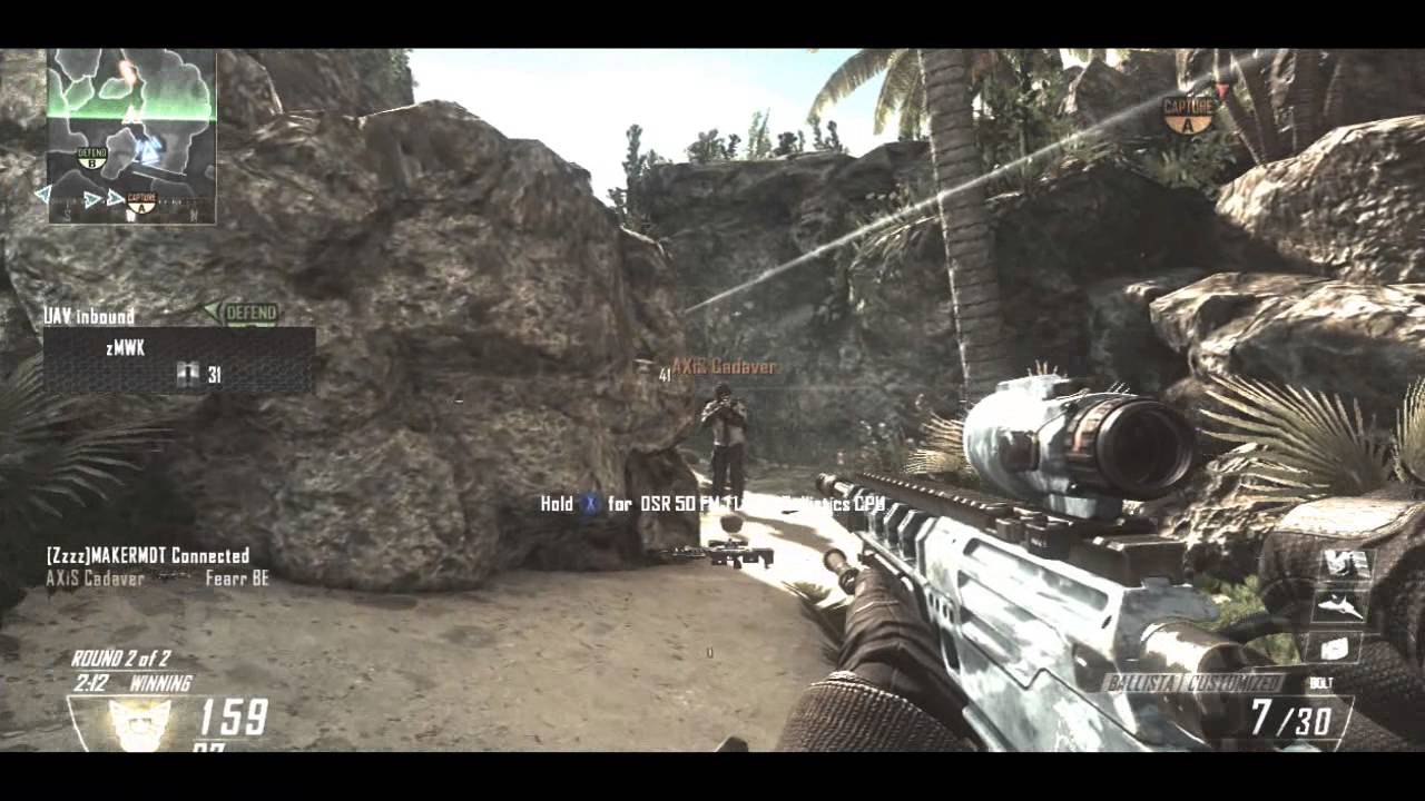 Dubzy BE Delivers #11 by Misfire BE (old/unlisted) - Uploaded August 13th, 2013