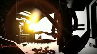 Top 15 Game HORROR terbaik 2020| Android dan Ios screenshot 1