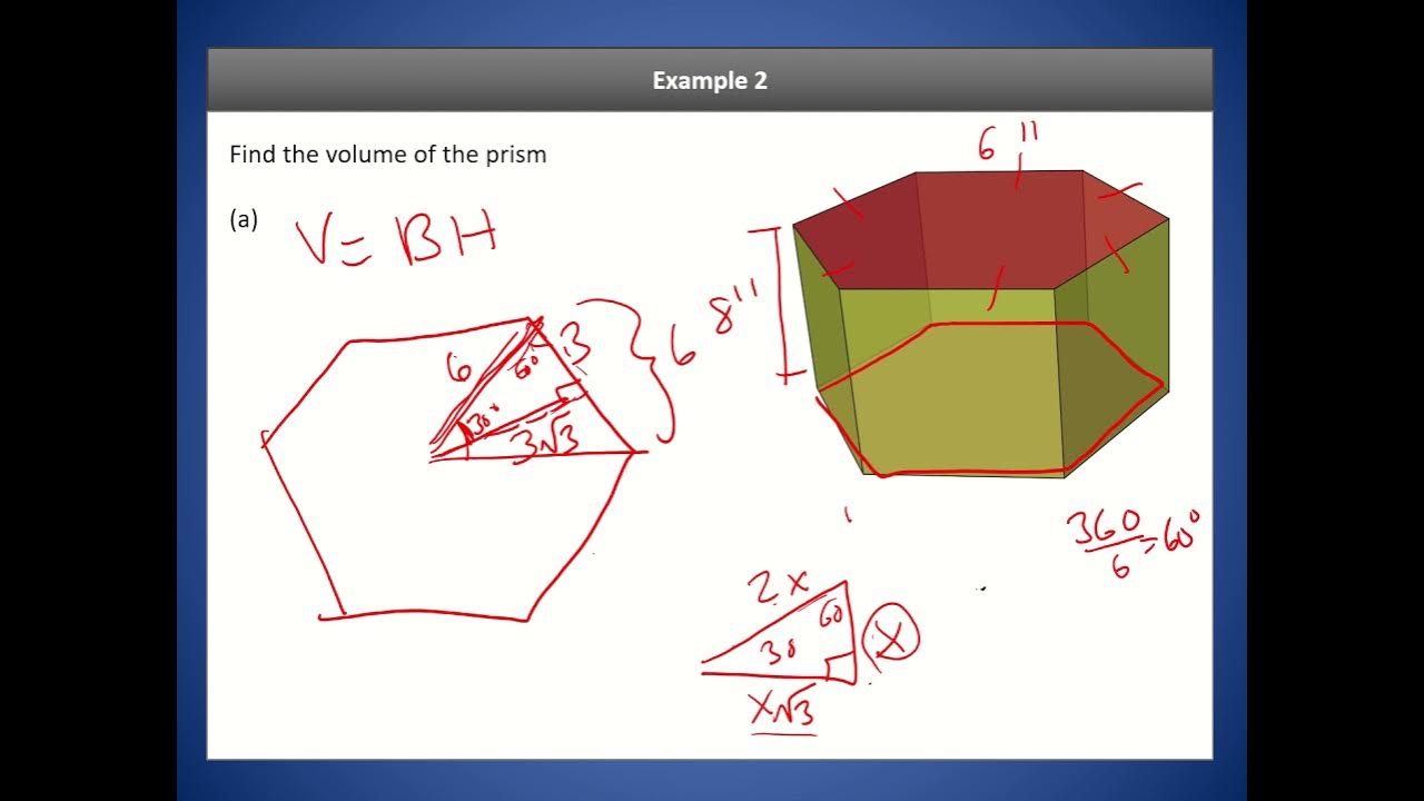 07. Кашпо призма d=175мм 2. Горшок с поддоном «призма», 2,6 л, цвет белый. 3. Призма раздвижная мч00.