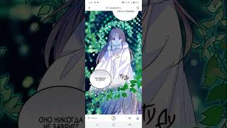 :       197-200  ..  (^^)