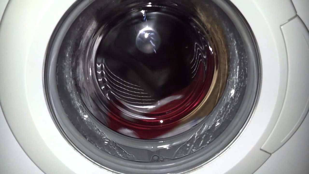 Bosch Classixx 1400 Express- Cottons 60