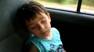 Yorgun Savasci Resimi