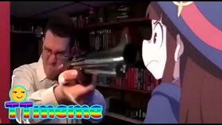 BEST MEME COMPILATION #6