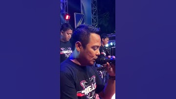 Cek Sound Om Adella Bareng Cak Fendik