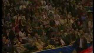 Ak Parti̇ - R.tayyip Erdoğan Belgeseli