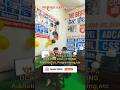 Photoshop Class😱|छोटे शहर से बड़ी Skill🔥 #Ghiror#reel#viral#trending#shorts