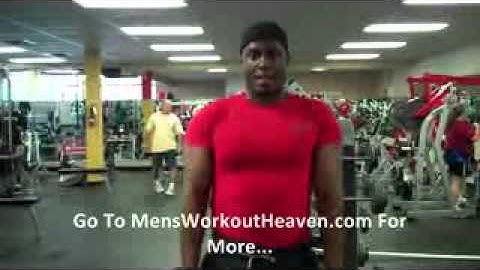 How To Get Impressive Traps...