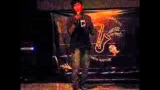 novan fahladiputra 2