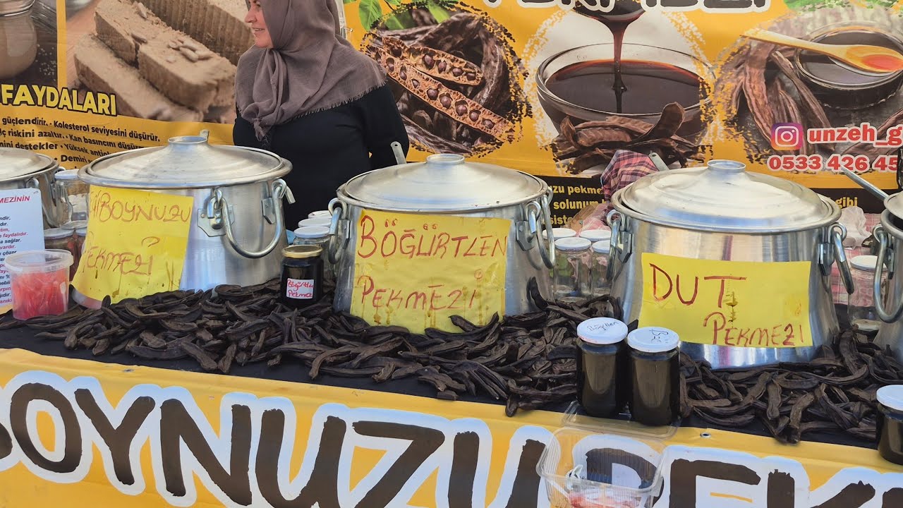 UYGUN FİYATLARI İLE YÖRESEL LEZZETLER FESTİVALİ ADANA'DA.#adana #keşfet #food  