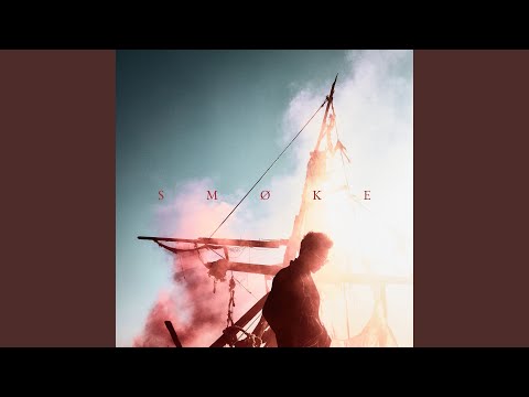 Assista a S.M.O.K.E. 狼煙 no YouTube
