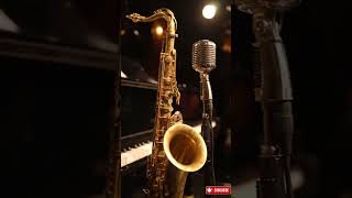 COZY JAZZ RELAX...#jazz  #music#cozynights #relaxnightjazz #relax #saxophone #saxophonejazz