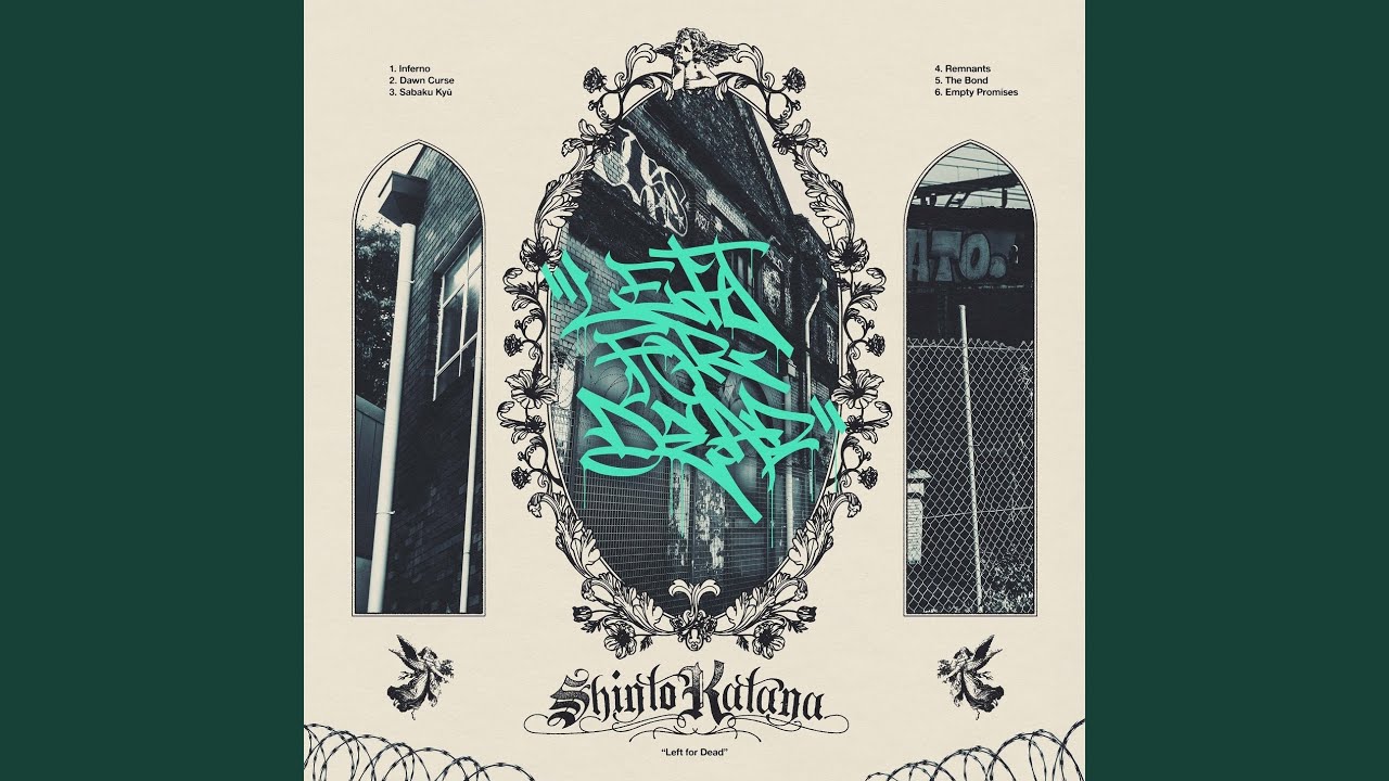 Guarda Empty Promises su YouTube Guarda Empty Promises su YouTube