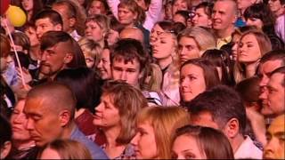картинка: Весна на Заречной улице-2013. С.Ротару